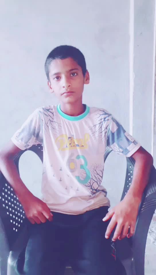 @HP Rana g