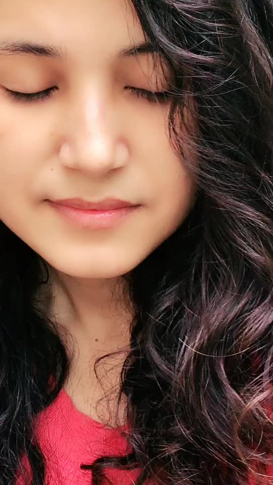 @Deepti Bisht