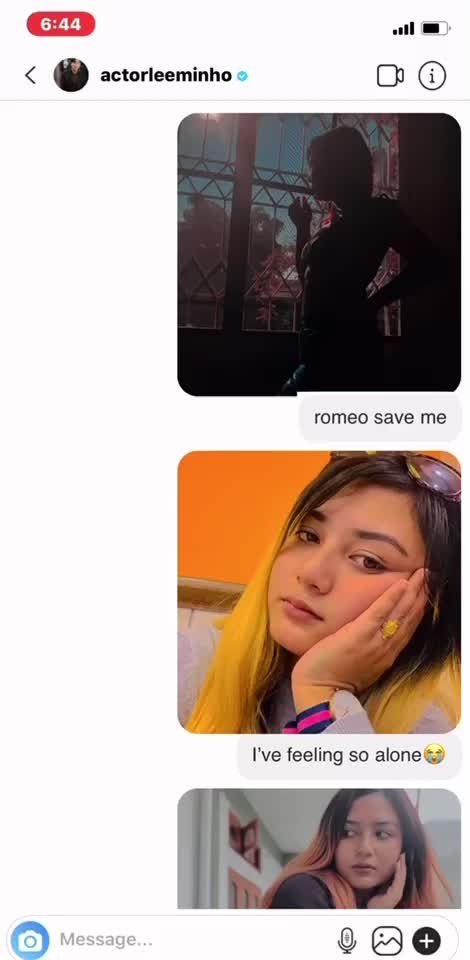 @Emmaclaudia20