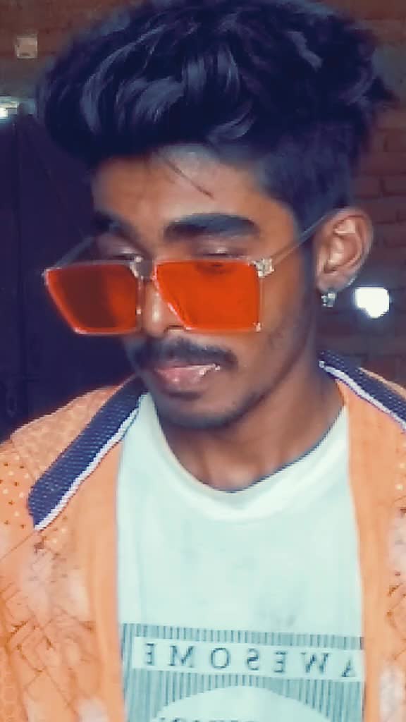 @NODXAMiT12