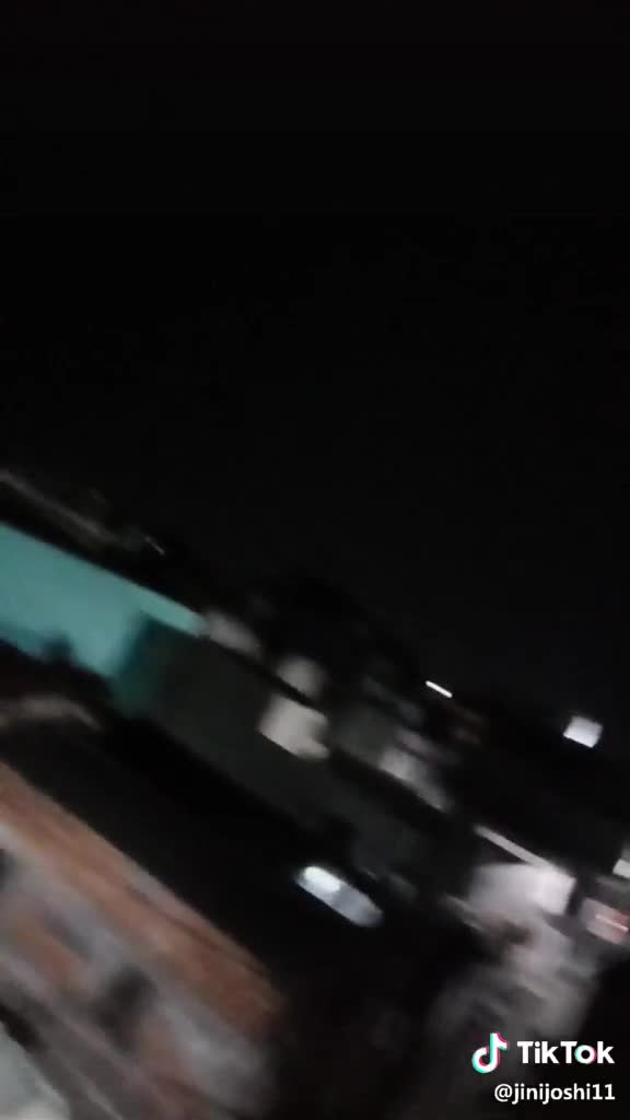 @⫷★ʝἶղἶ★⫸