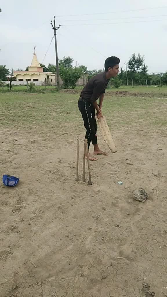 @Kunal Jecks