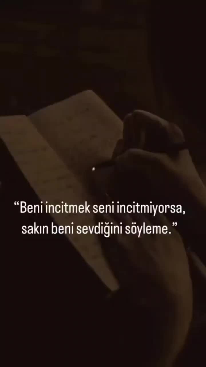 @hayat_buysa_üstü_ kalsın.