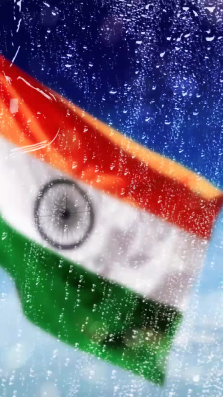 @Proud Indian😘