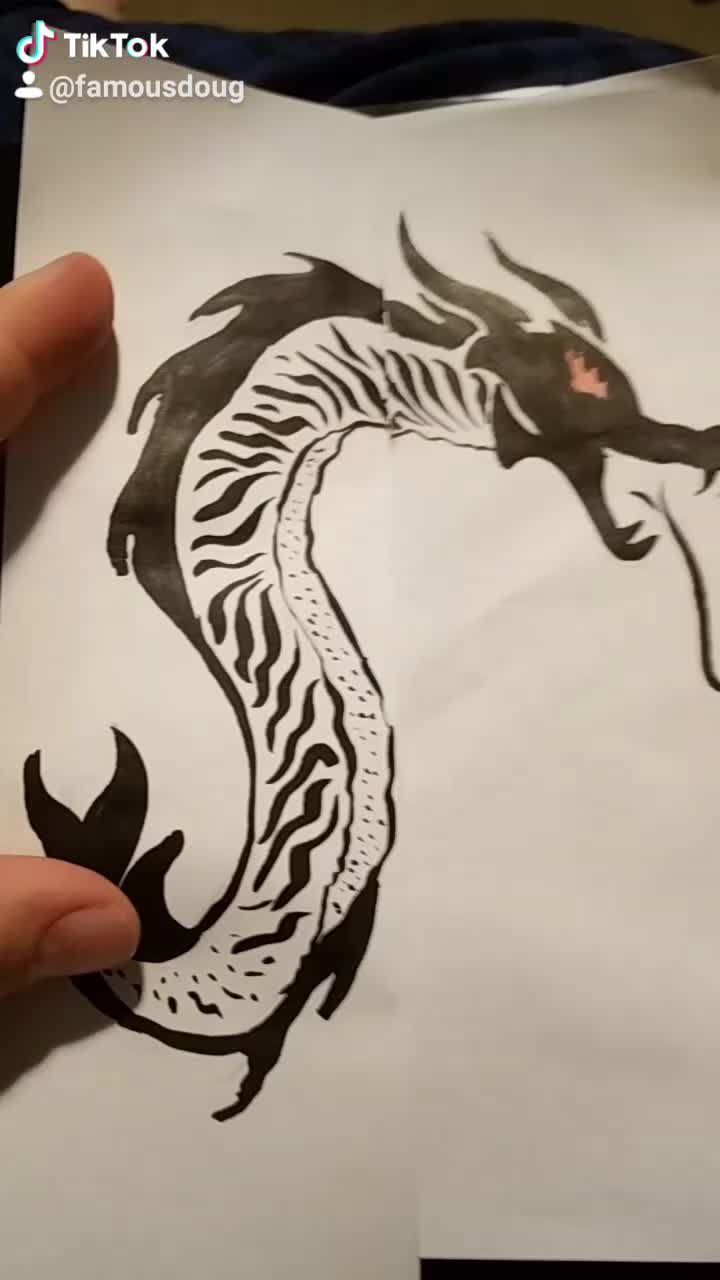 @FamousDoug