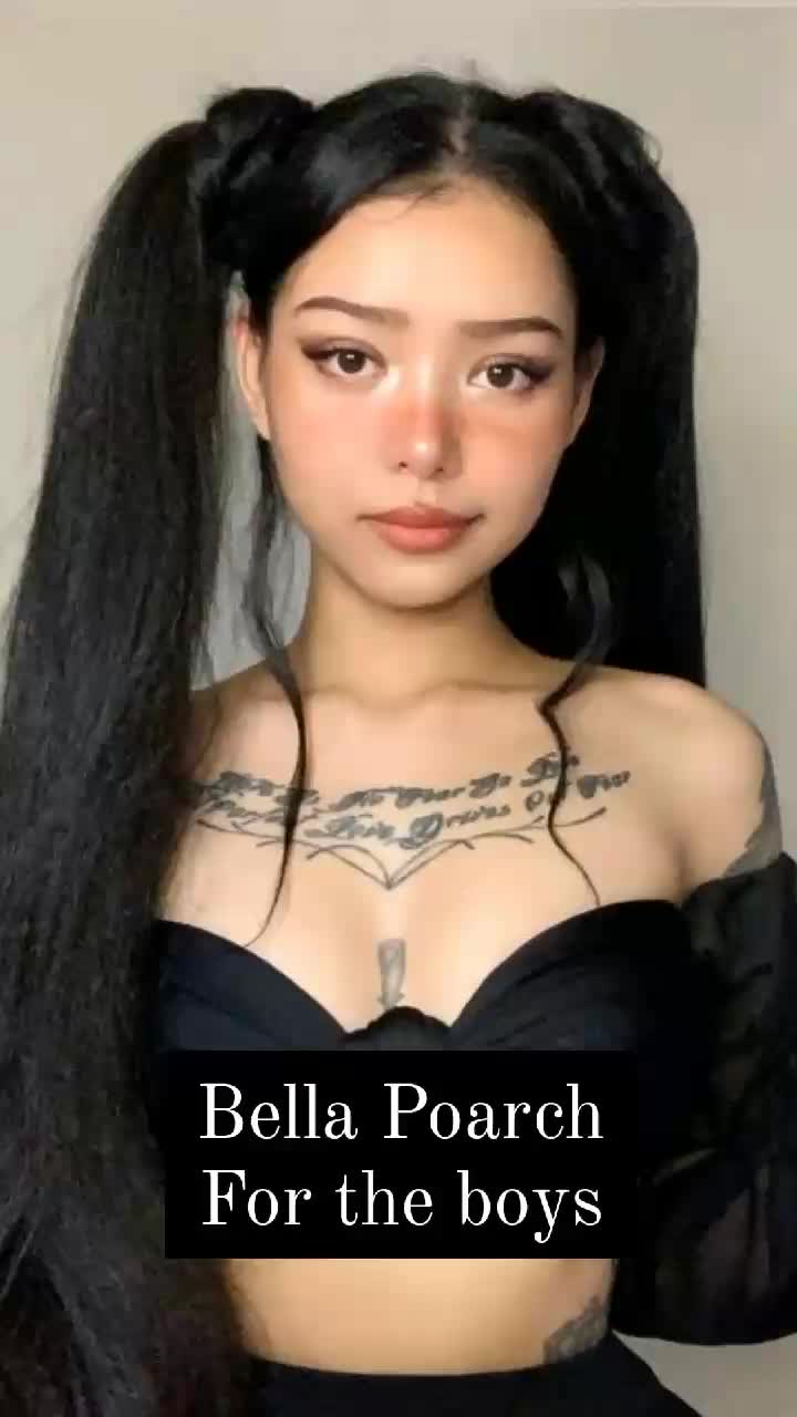 @wowgirls