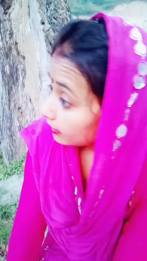 @Anu Thakur