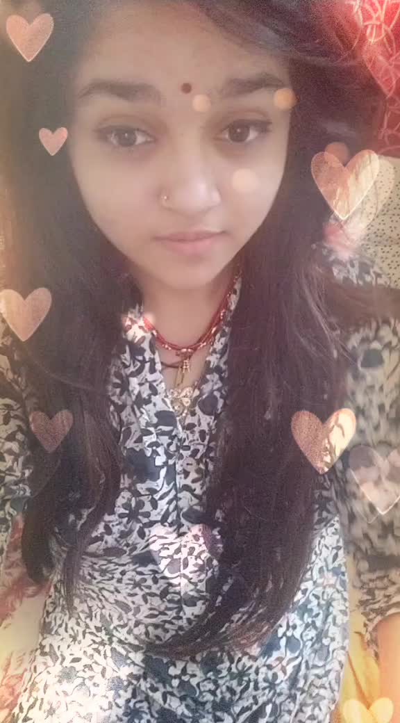 @Manisha