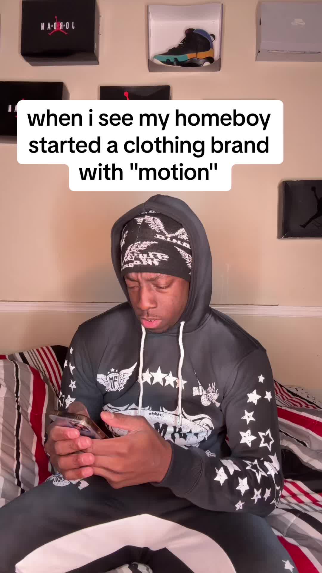 @FlymaniaClothing