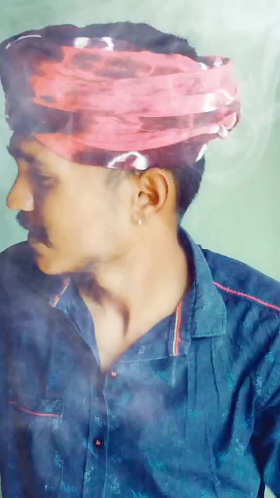 @RaNa_SaHaB 👑