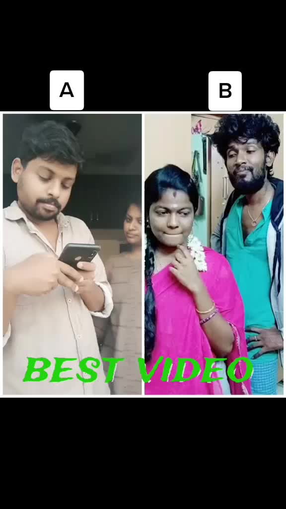 @Ssa Sigamani