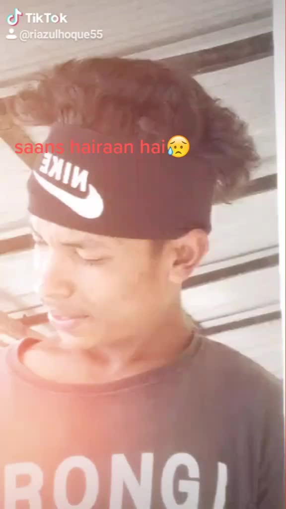 @Riazul hoque
