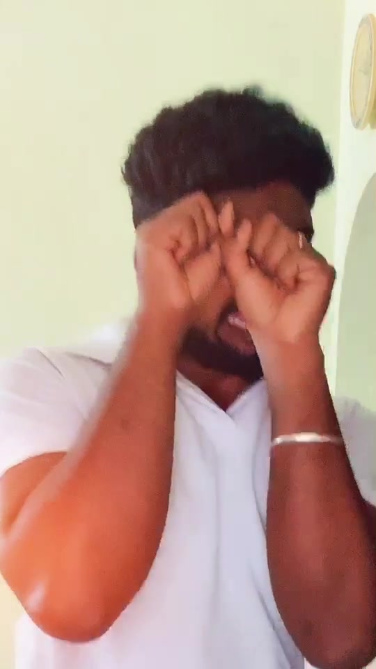 @Chutty venkat