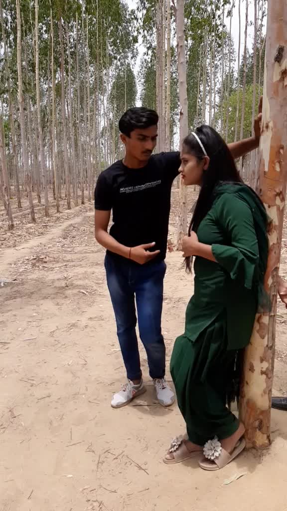 @akash panchal