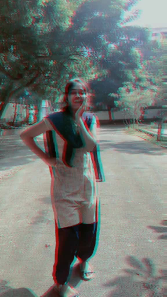 @Gaya3_gayu