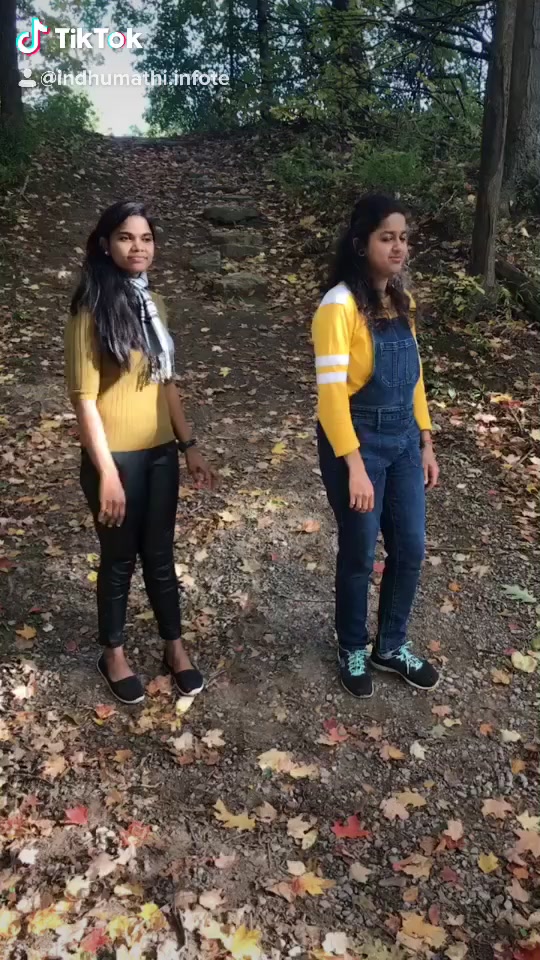 @Indhumathi