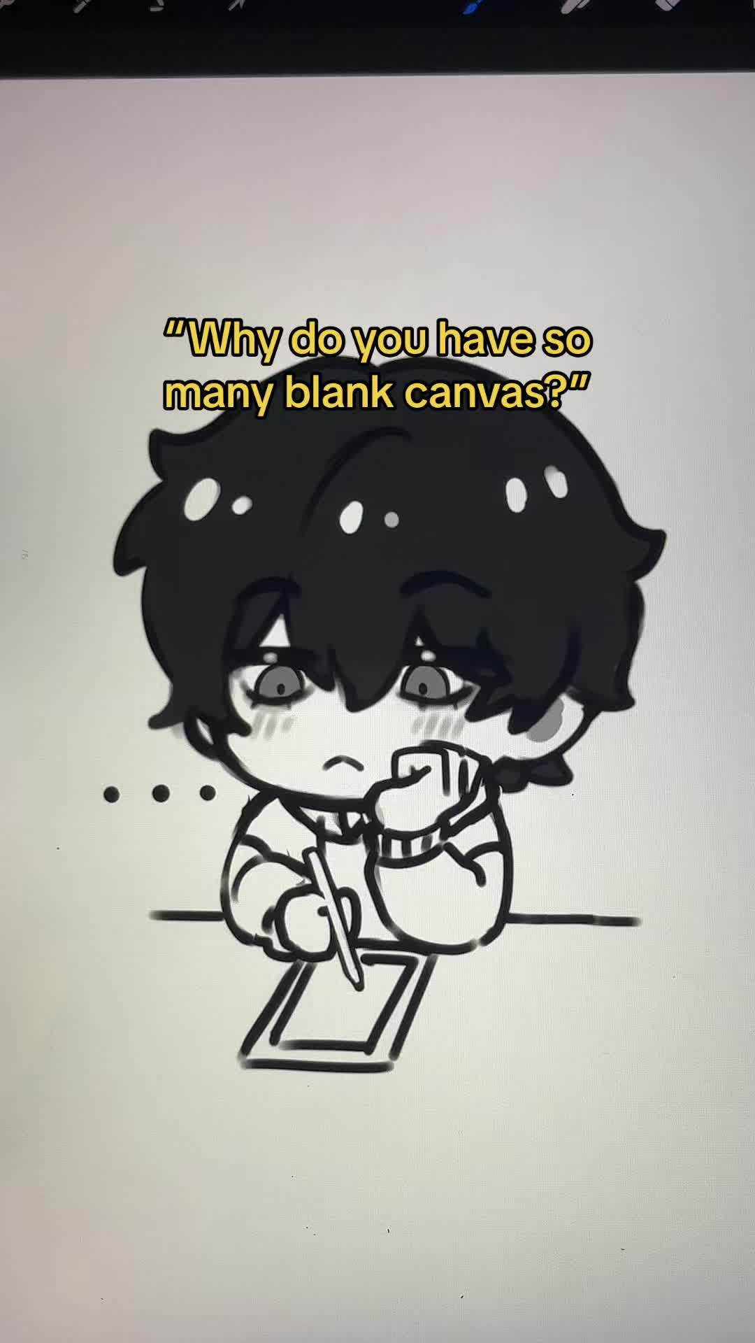 @nettskiiee