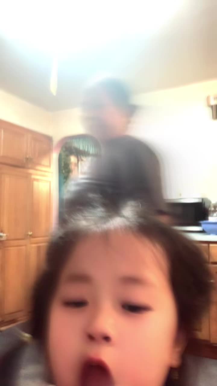 @Pabi_ryang