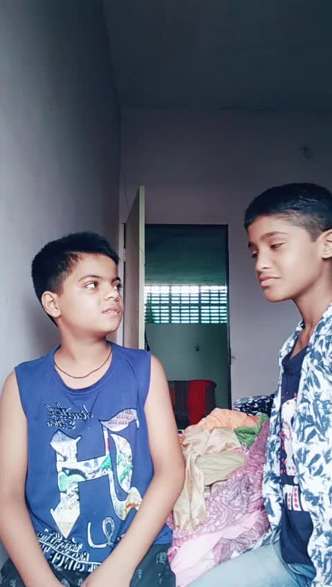 @Aaryankumbharkar