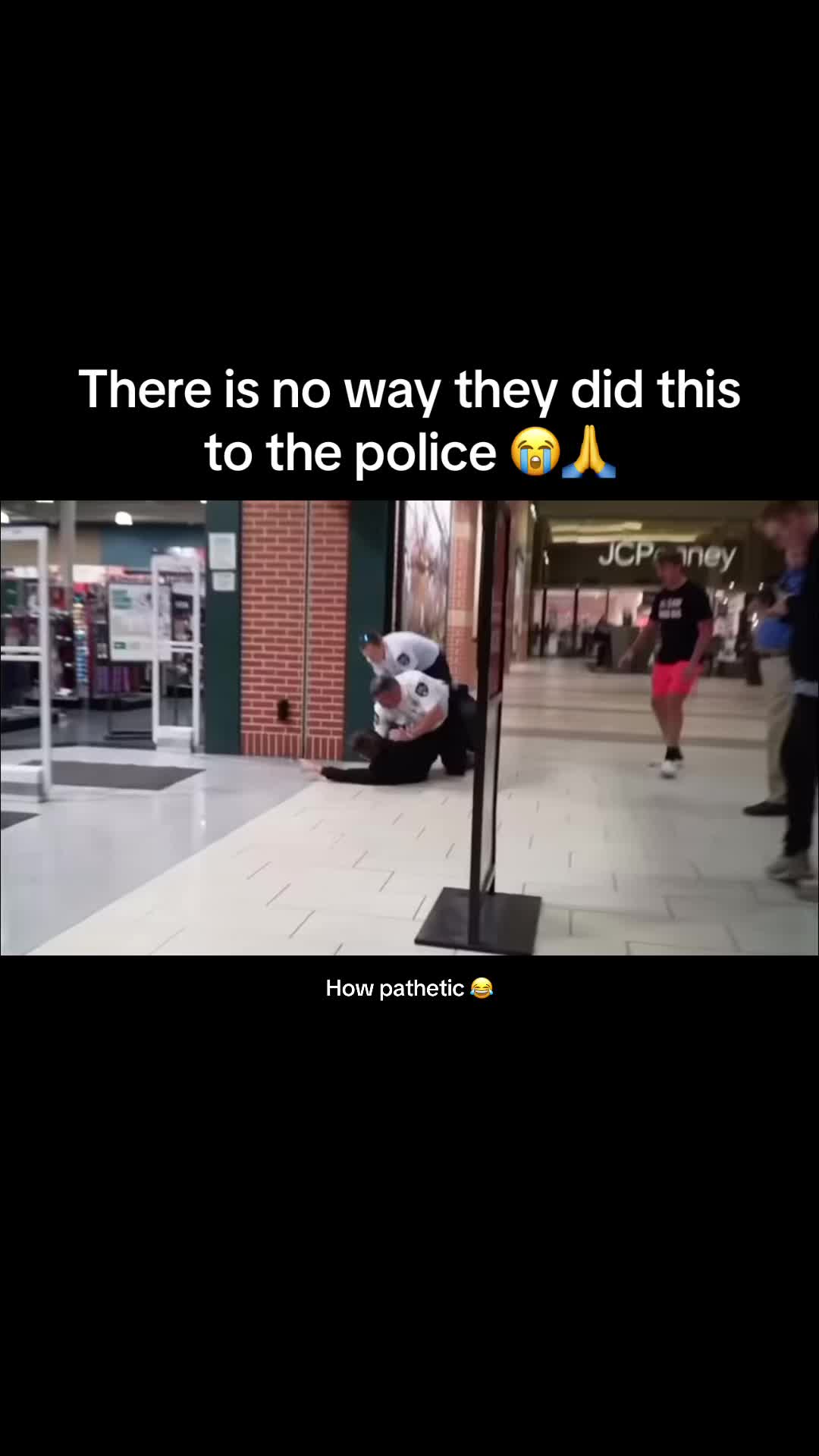 @prankclips.co