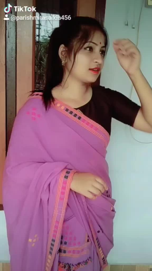 @Pankhuri pankhuri