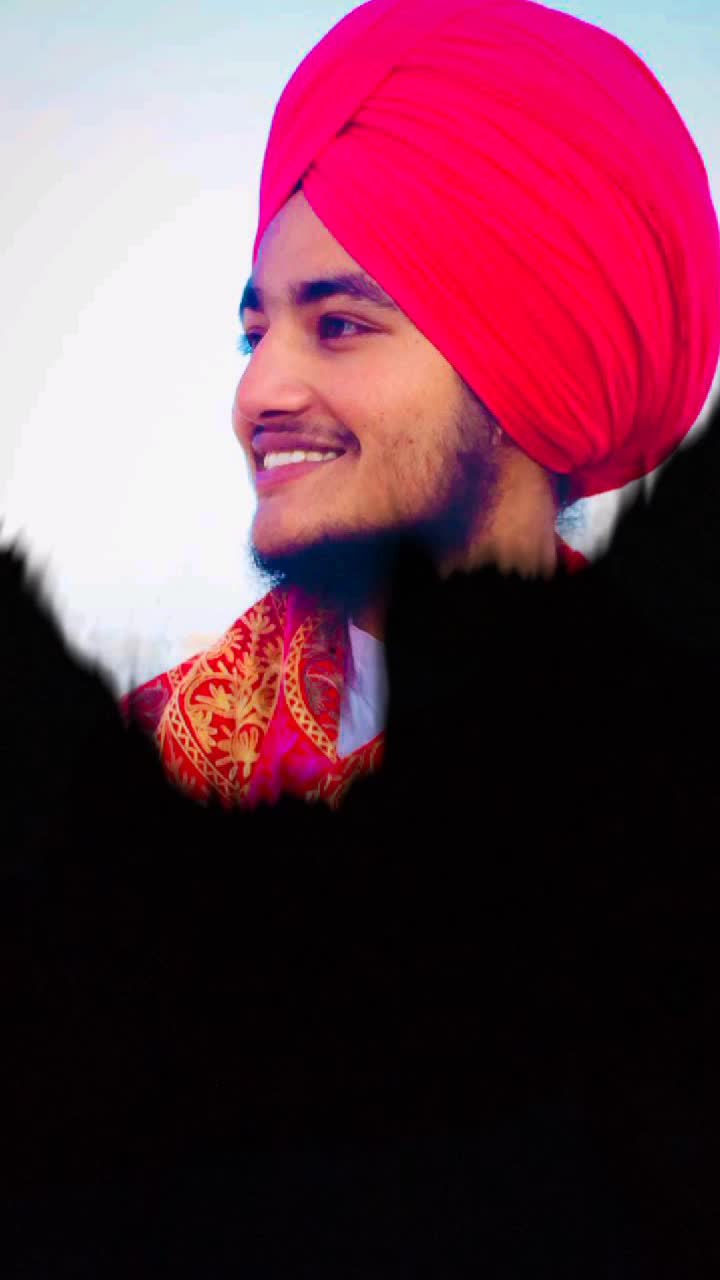 @😍Mannu 😍