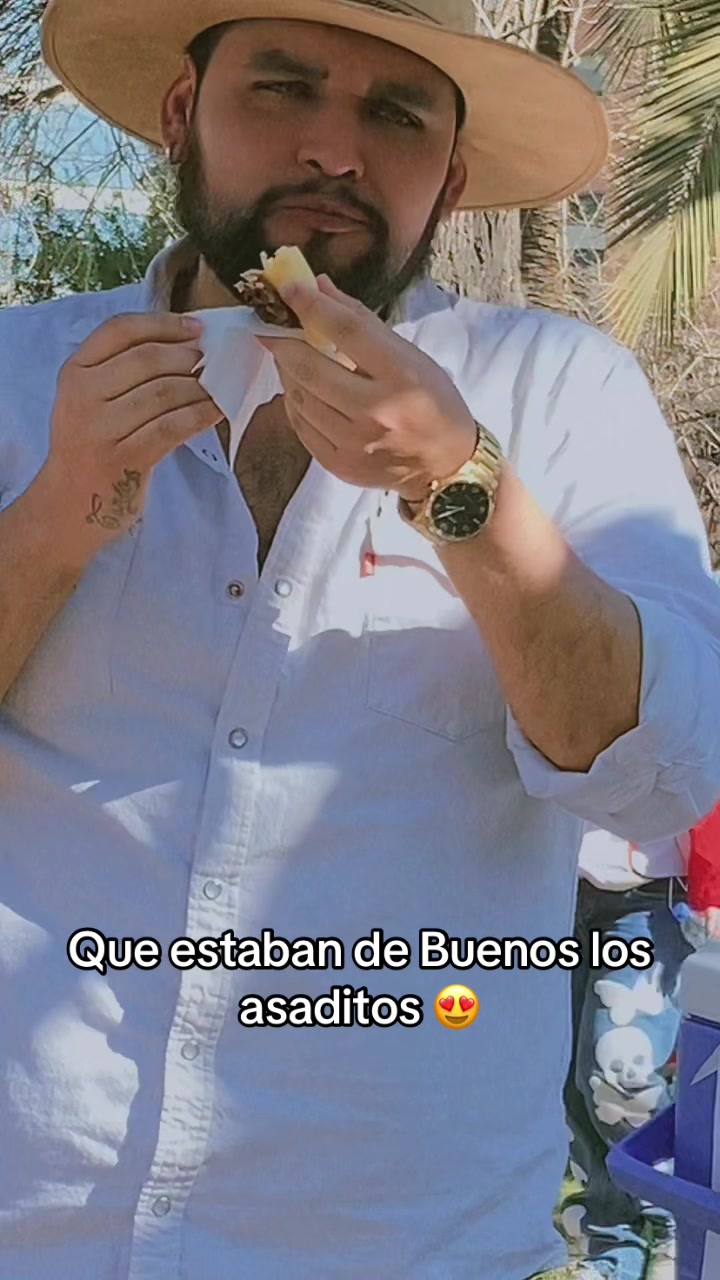 @uncambitaporelmundo