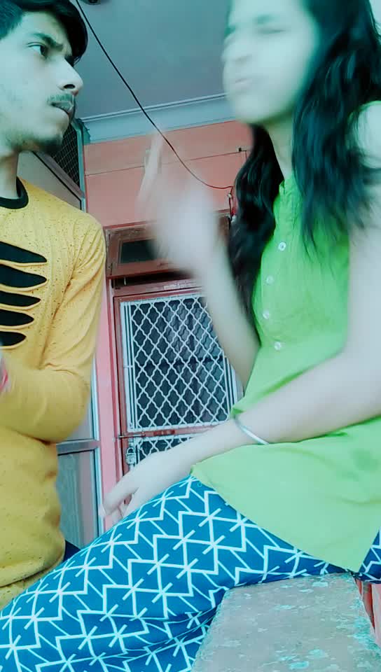 @Samar Mathur