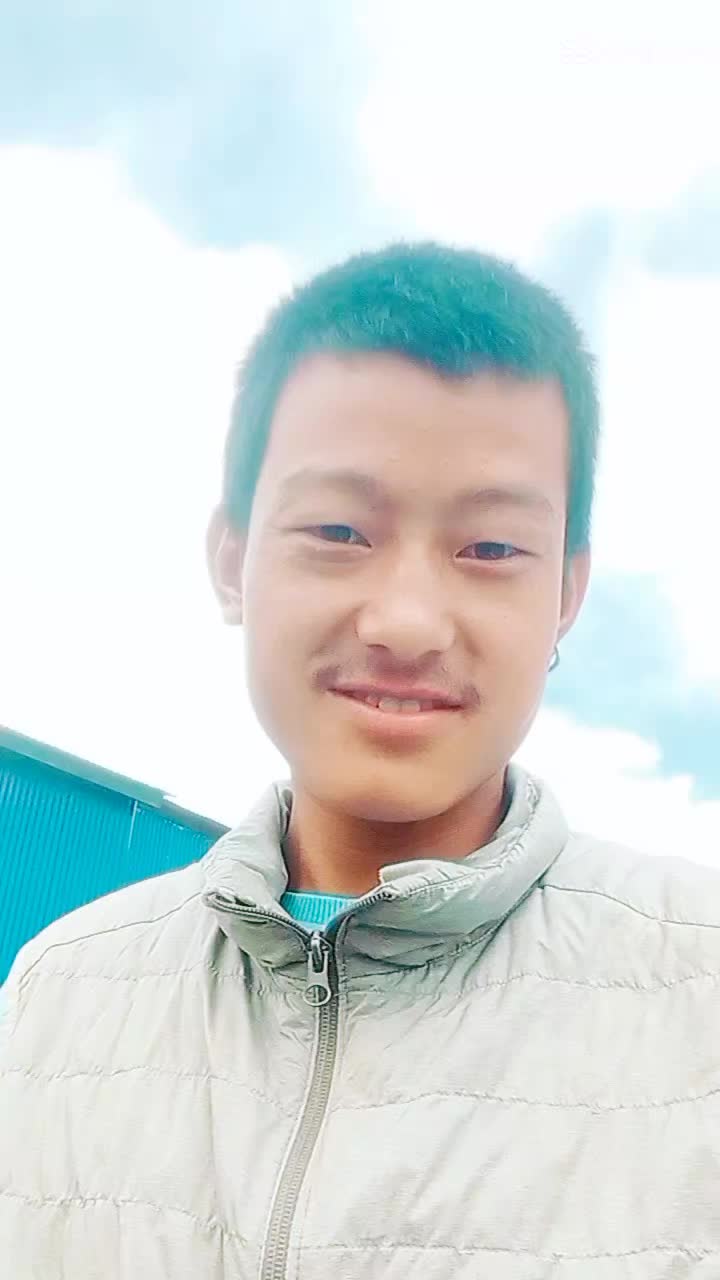 @gomanrai143