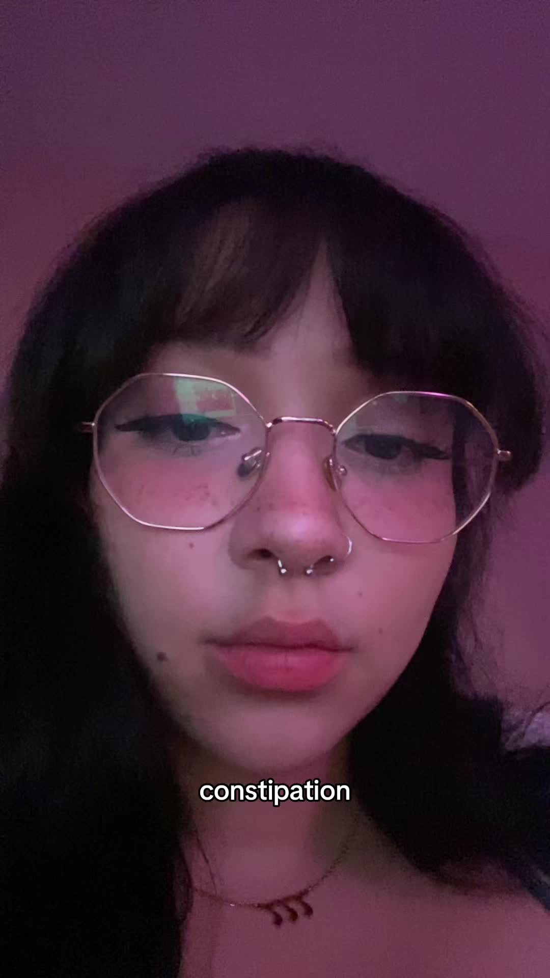@mokuzailane