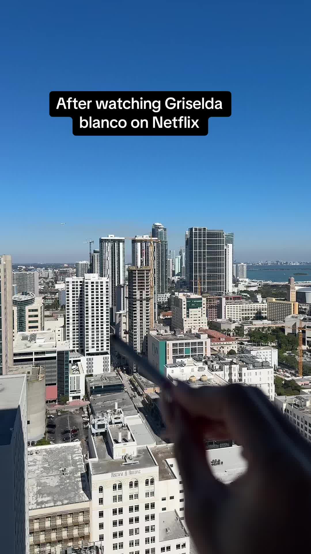 @Thalía Almodóvar