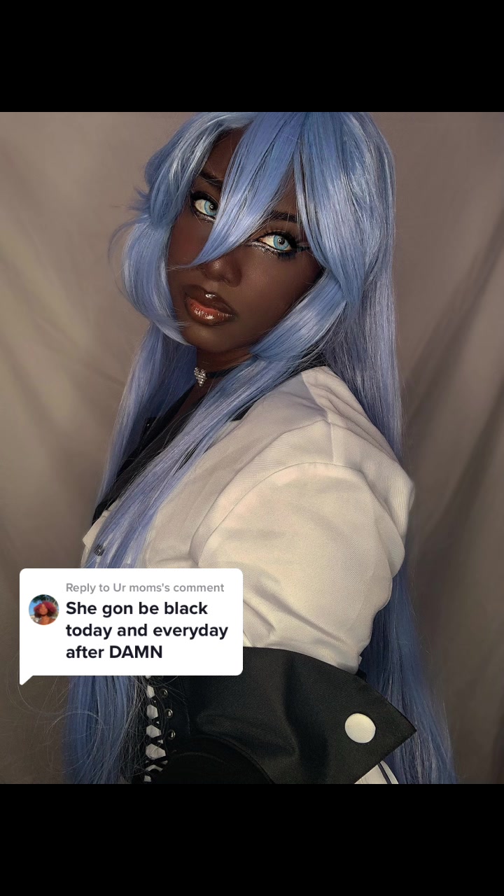 @Noire Ci ✨