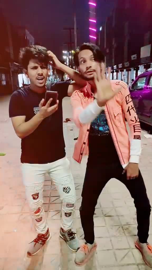 @Mr_Hassu707