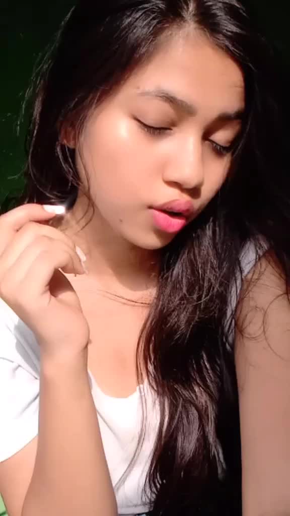 @Punam Das