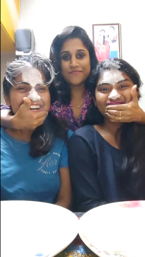 @kavyaahLakshmi