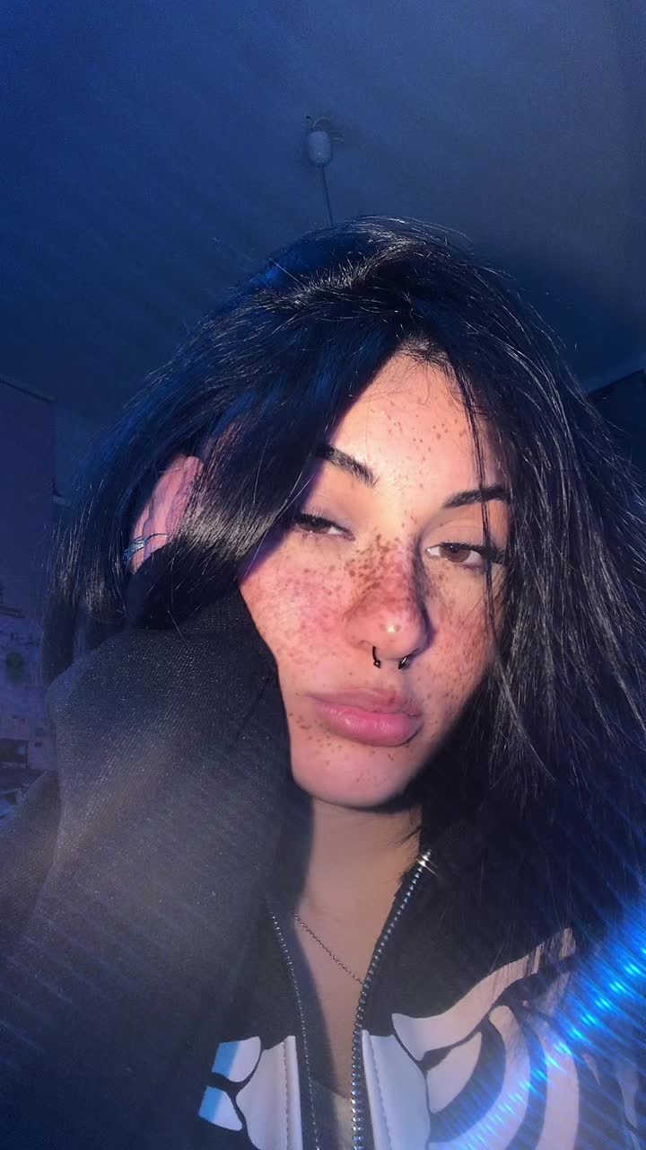 @Sophia Sardella