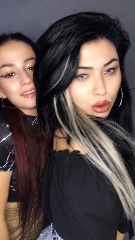 @Canan Yarıcı