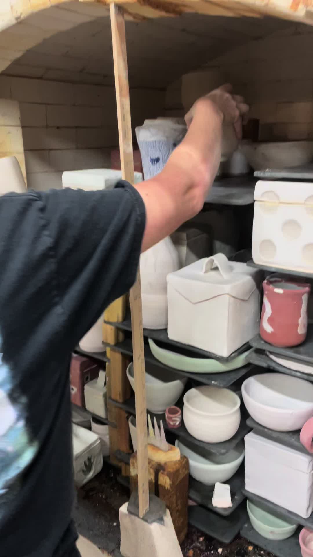 @Kenedeethepotter03