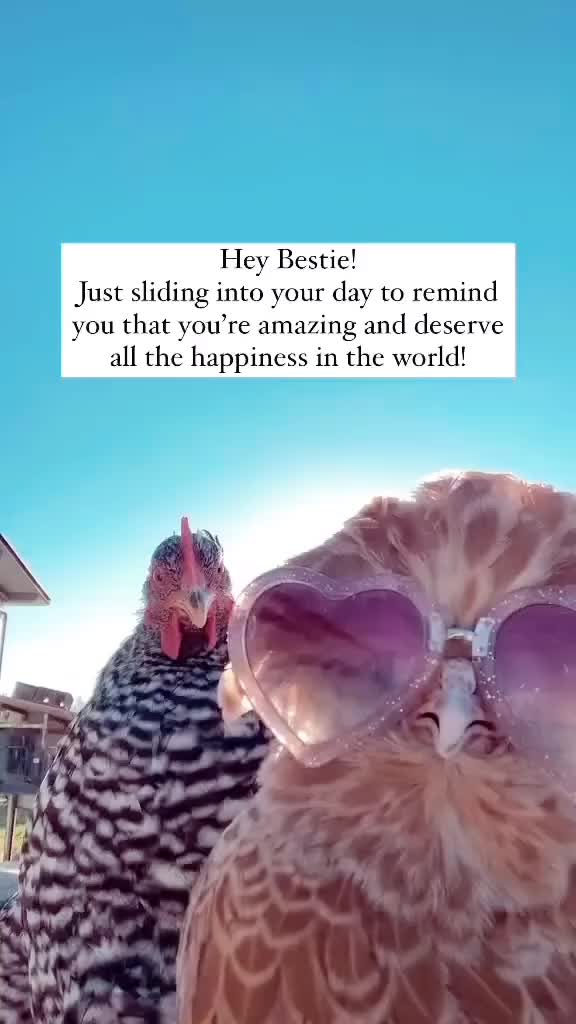 @Tab