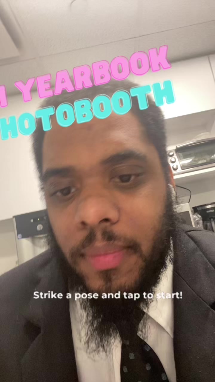 @JAYDeeAlpha