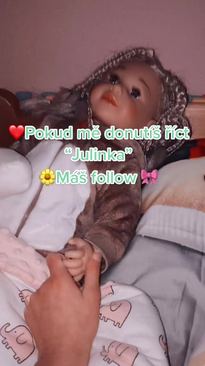 @🌼Julinka🌼