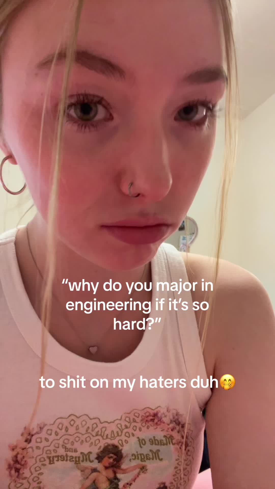 @iluvmunchmen