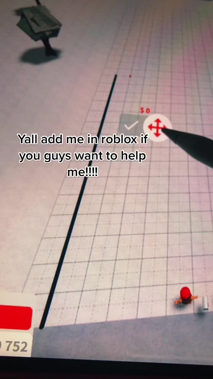 @ggroblox.0