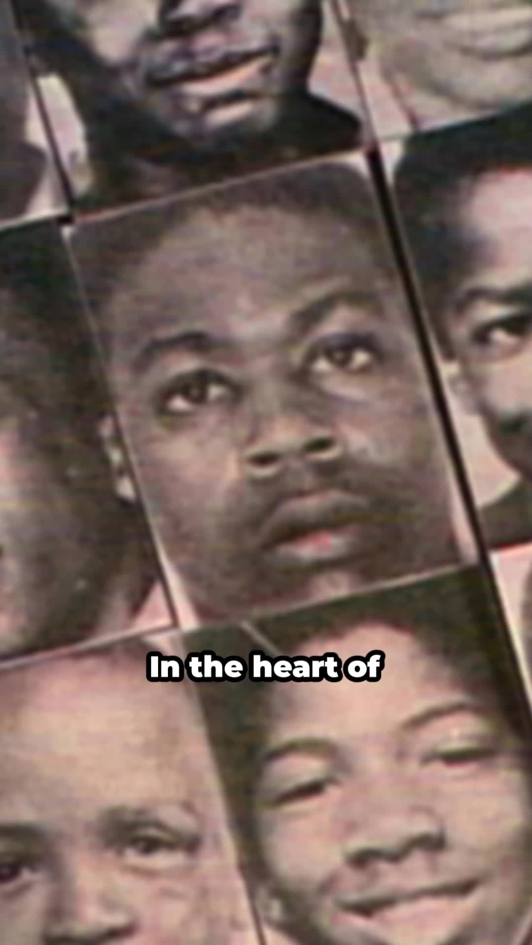 @Chalk Line Crime