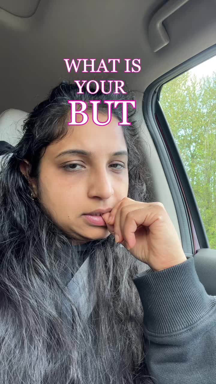 @Veena Ram