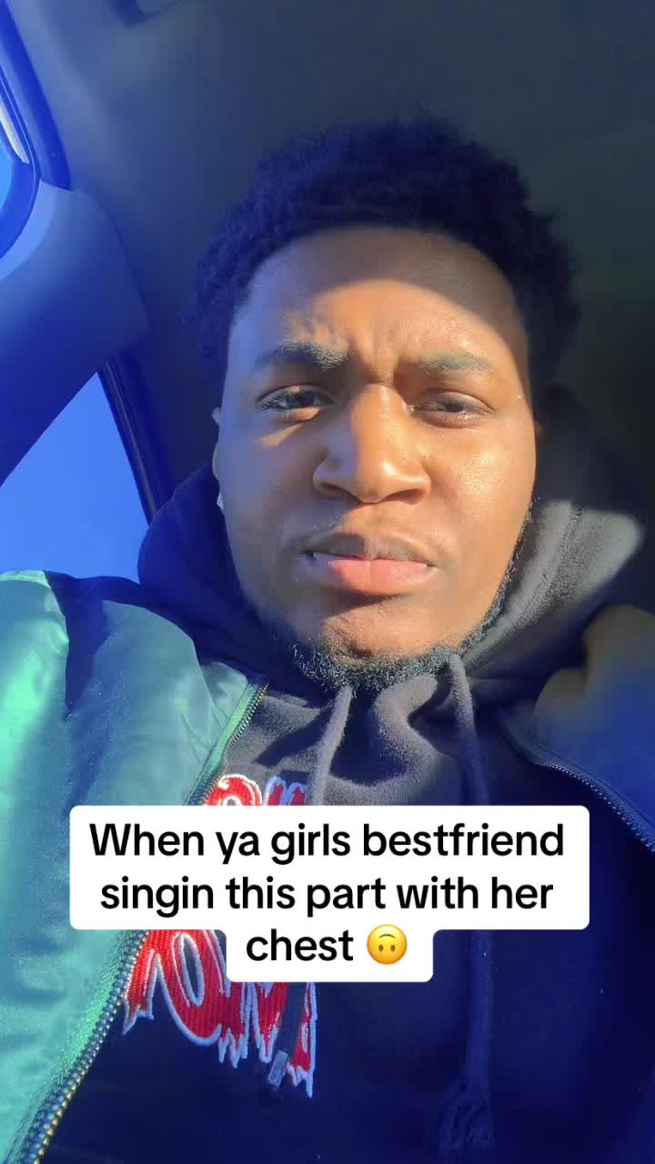 @Trelly💎