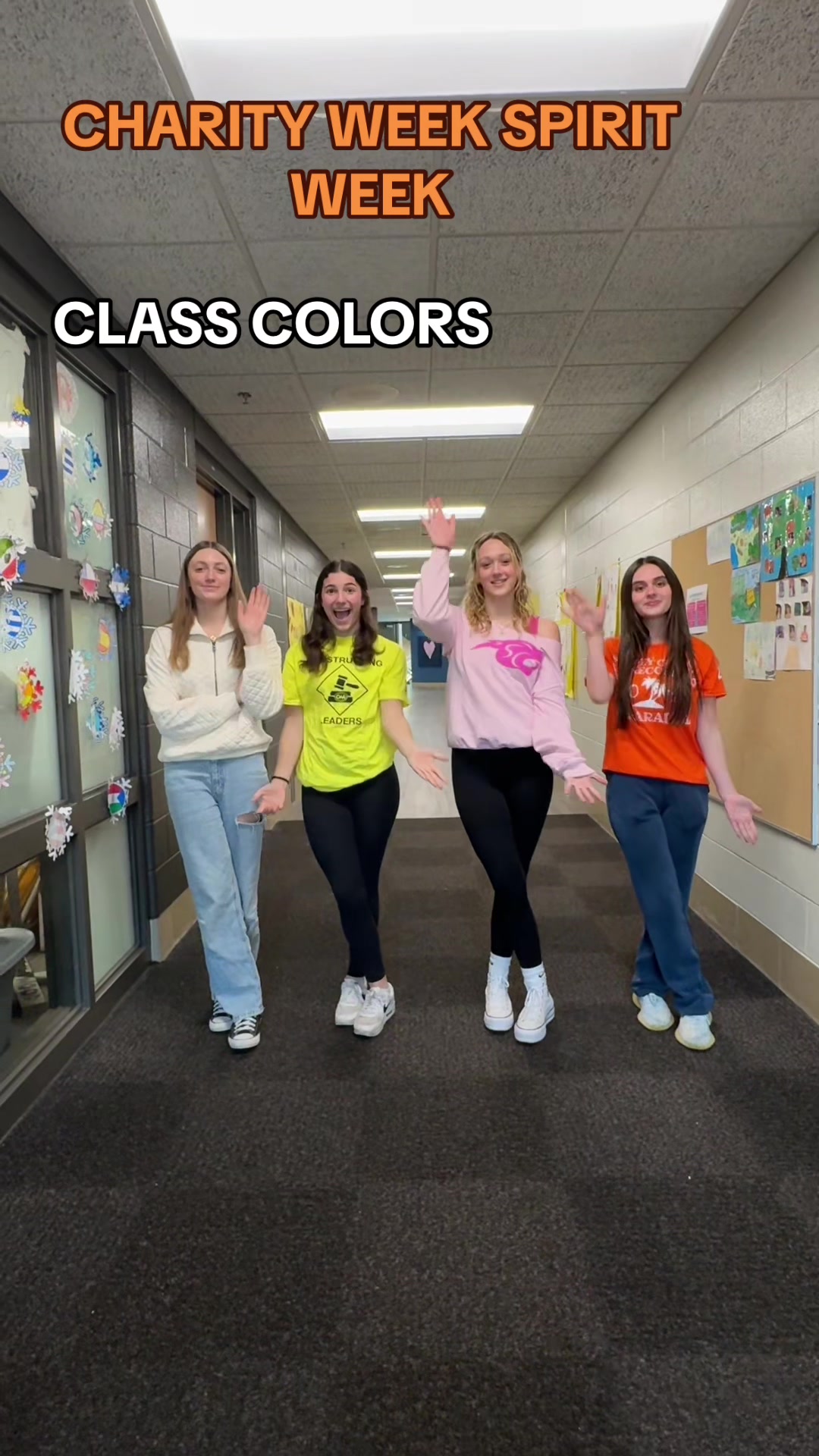 @Stoney Creek Stuco
