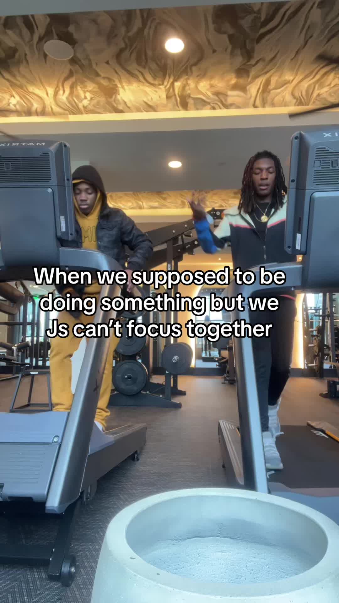@taygeekedasf1