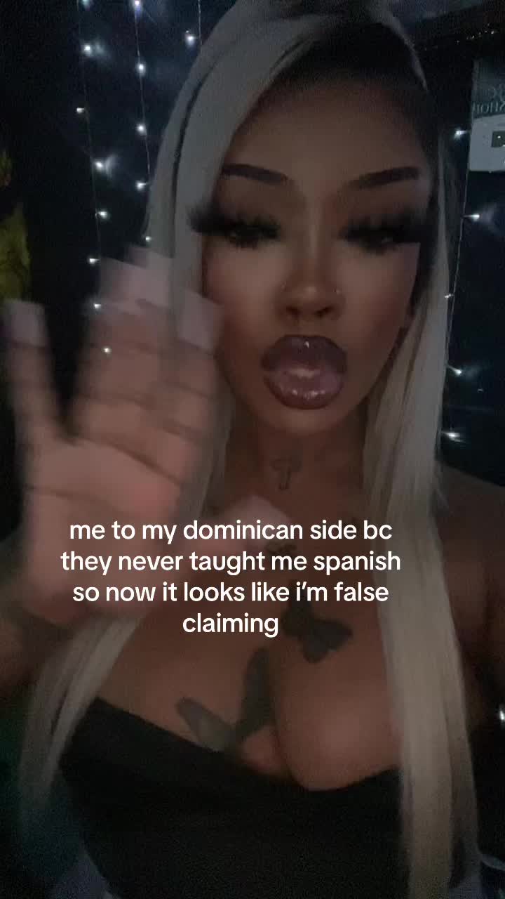 @yaya 🫟