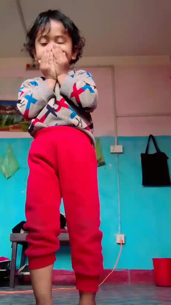 @8484